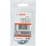 Bosch Locking Nut 115-230MM AB8 90