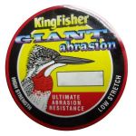 Kingfisher 600M 25LB 11.5KG 0.40MM Gold Fishing Line