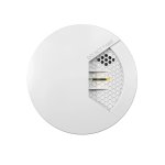 Paradox SD360 Wireless Ceiling Smoke Detector