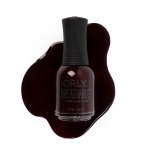 After Hours – Breathable 18ml