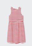 Dress Lali - Offwhite