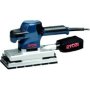 Ryobi Industrial Orbital Sander With Electronic Torque Control 200W