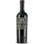 Reserve Cabernet Sauvignon - Single