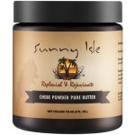 Sunny Isle Replenish & Rejuvenate Chebe Powder Pure Butter 118ML