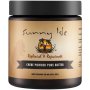 Sunny Isle Replenish & Rejuvenate Chebe Powder Pure Butter 118ml