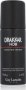 Drakkar Noir Intense Cooling Deodorant 150ML - Parallel Import