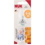 Nuk Fc Bottle 150ML Sil Teat SZ1 Winnie