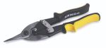 Kenko Kendo Aviation Tin Snips Straight Cut 250MM