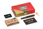 Kaweco Ebonite Sport Fountain Pen
