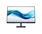 HP S3 Pro 324PF Fhd Monitor 23.80IN 1920 X 1080 250NITS Dp HDMI Vga