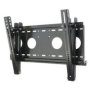 Aavara EF4030 Wall Mount Kit For Lcd And Plasma Tvs Up To 52 Up To 440X330