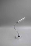 Lumeno Reading Light 12V Goose Neck 15CM