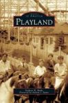 Playland Hardcover