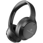 Volkano Dawn Bt Wireless Headphone 0 209 Ea VK-2101-BK