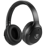 Volkano Dawn Bt Wireless Headphone 0 209 Ea VK-2101-BK