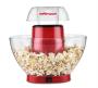 Mellerware Popcorn Maker