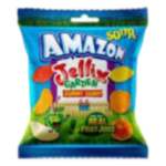 Amazon Jellix Garden Gummy Candy 50GR