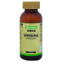 Goldair Gold Spirulina 180 Tabs