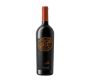 Red Blend 1 X 750ML