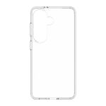 Body Glove Ghost Samsung Galaxy S26 Case Cover - Clear