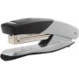 Rexel Torador Full Strip Metal Stapler Silver