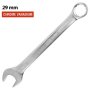 Tork Craft Combination Spanner 29MM