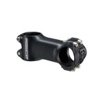 Comp 4AXIS-44 6 84D Stem - 120MM