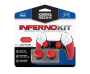 Kontrolfreek Performance Inferno Kit PS5 PK-2040-PS5