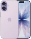 Apple Iphone 17 Lavender 512 Gb