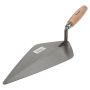 - Trowel Brick 72 275MM - 2 Pack