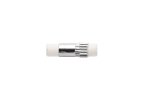 Kaweco Spare Eraser For Special Series Long 0.5 0.9