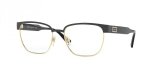 Versace VE1264