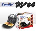 7IN1 Sandwich Maker Sonifer
