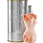 Jean Paul Gaultier Classique Eau De Toilette 50ML