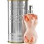 Jean Paul Gaultier Classique Eau De Toilette 50ML