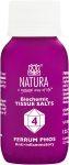 Natura Tissue Salts No. 4 Ferrum Phos Tablets 125S
