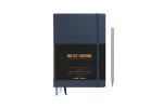 Leuchtturm Bullet Journal Edition 2 Notebook A5 Blue