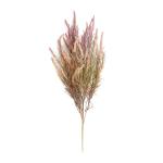 Pink Heather 65CM