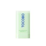 Cica Cooling Sun Stick SPF50+ 18G