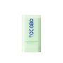 Cica Cooling Sun Stick SPF50+ 18G