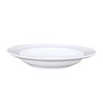 Nova Classic Soup pasta Plate 29 Cm