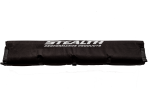 Stealth Double Roll Bar Cover