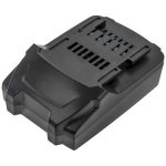 Replacement Battery For Prebena PKT-8-PR100 PKT-8-PR100-LM PKT-8-PR100-LM-SET Etc.