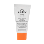 EVO Copper Colour Intensifying Conditioner 30ML