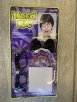 Nerd Kit Teeth
