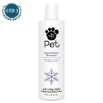 John Paul Super Bright Pet Shampoo