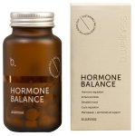 Hormone Balance