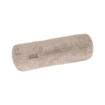 Snoogle Neck Cushion - Camel