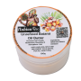 Batana Oil Butter 100G