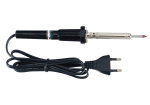 Soldering Iron 30W 220V